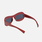 buy-haute-sauce-solid-rectangular-sunglasses-red_1s5