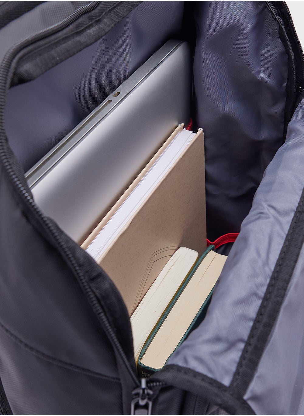 buy-robert-wood-premium-padded-multi-compartment-laptop-backpack_s3n