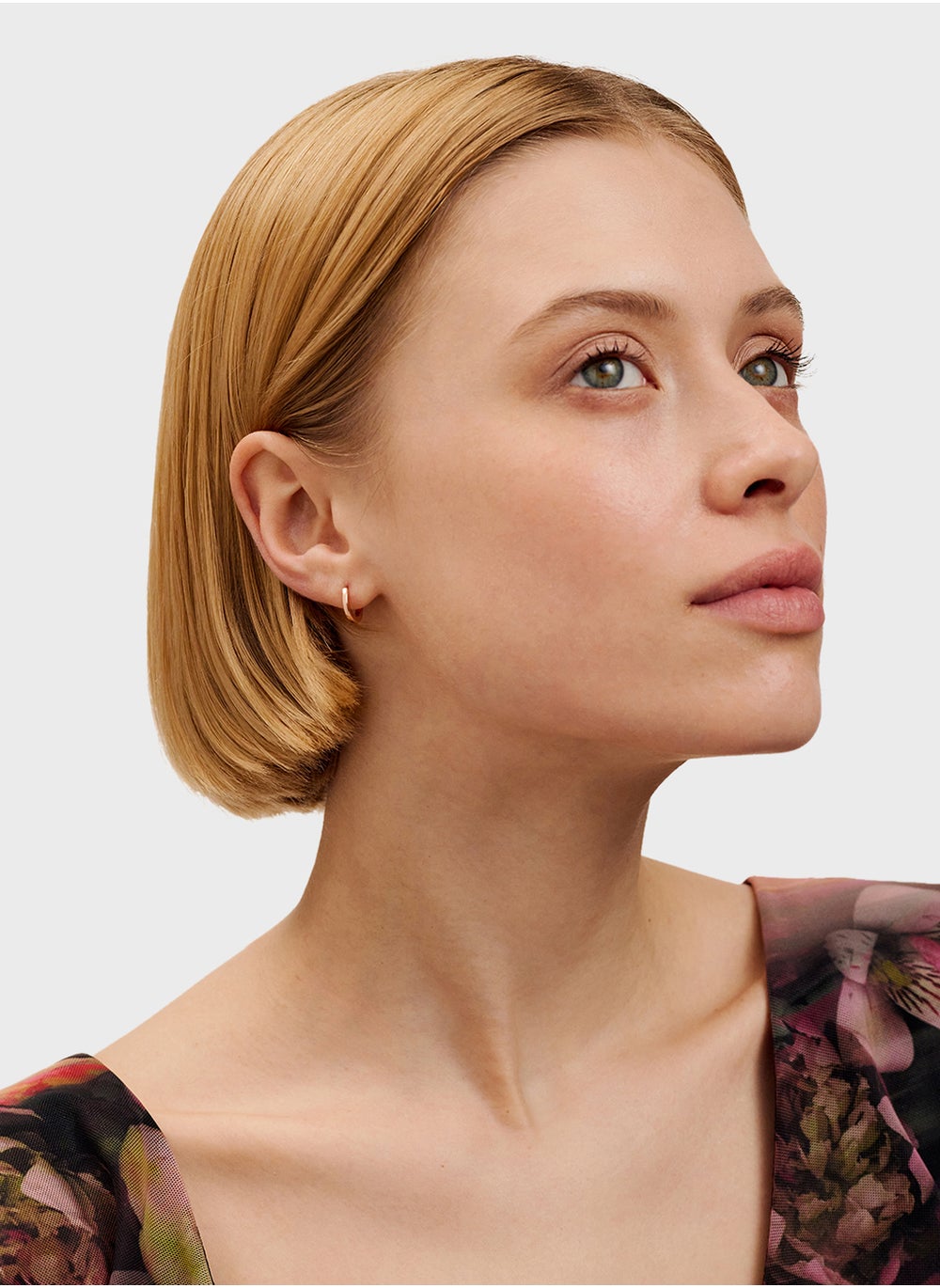 buy-ted-baker-logo-detail-hoop-earrings_0a3