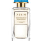Aerin Honeysuckle Dreams Eau de Parfum 100ml