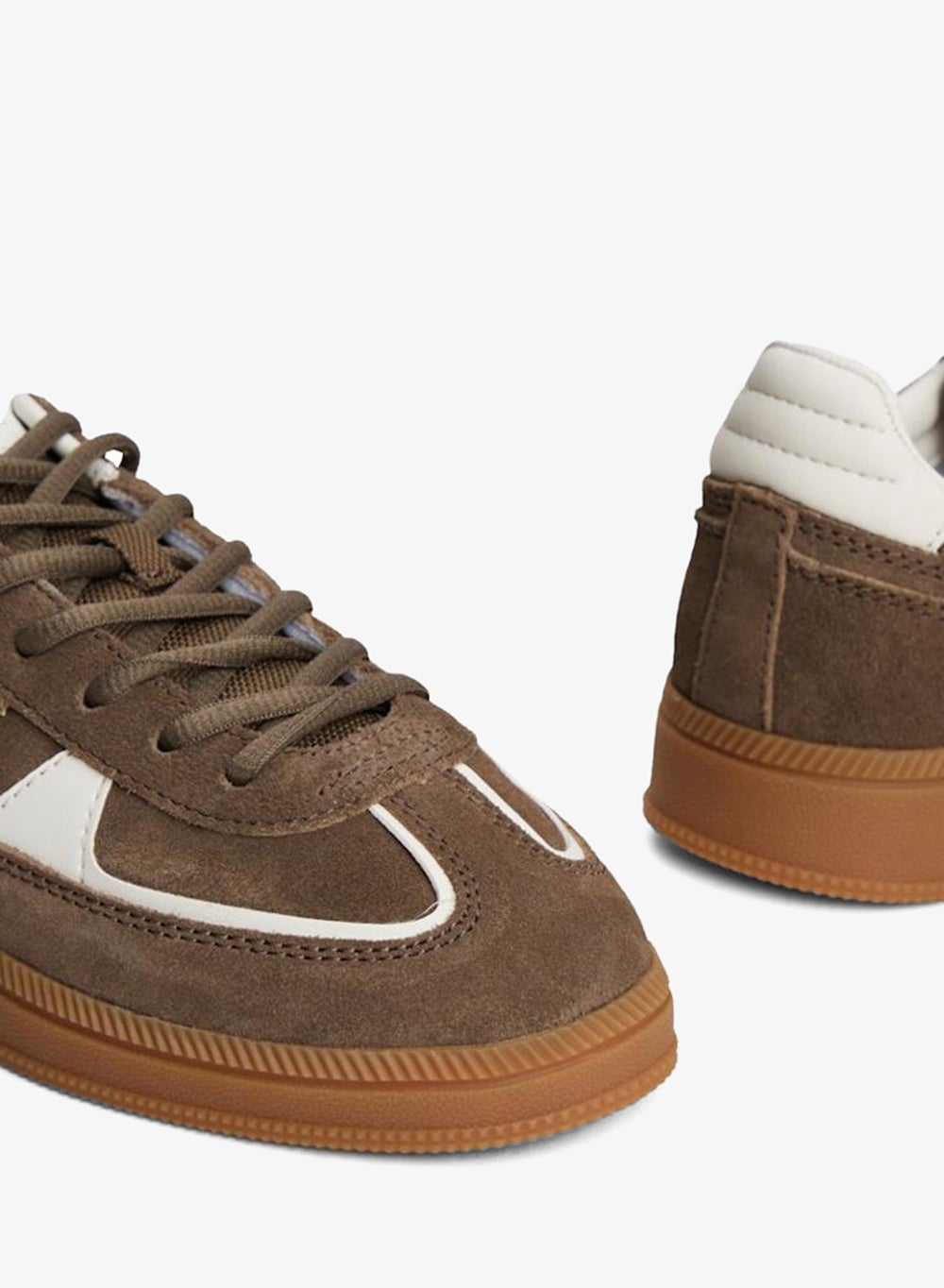 buy-tommy-jeans-the-greenwich-edge-low-top-sneakers_w9o