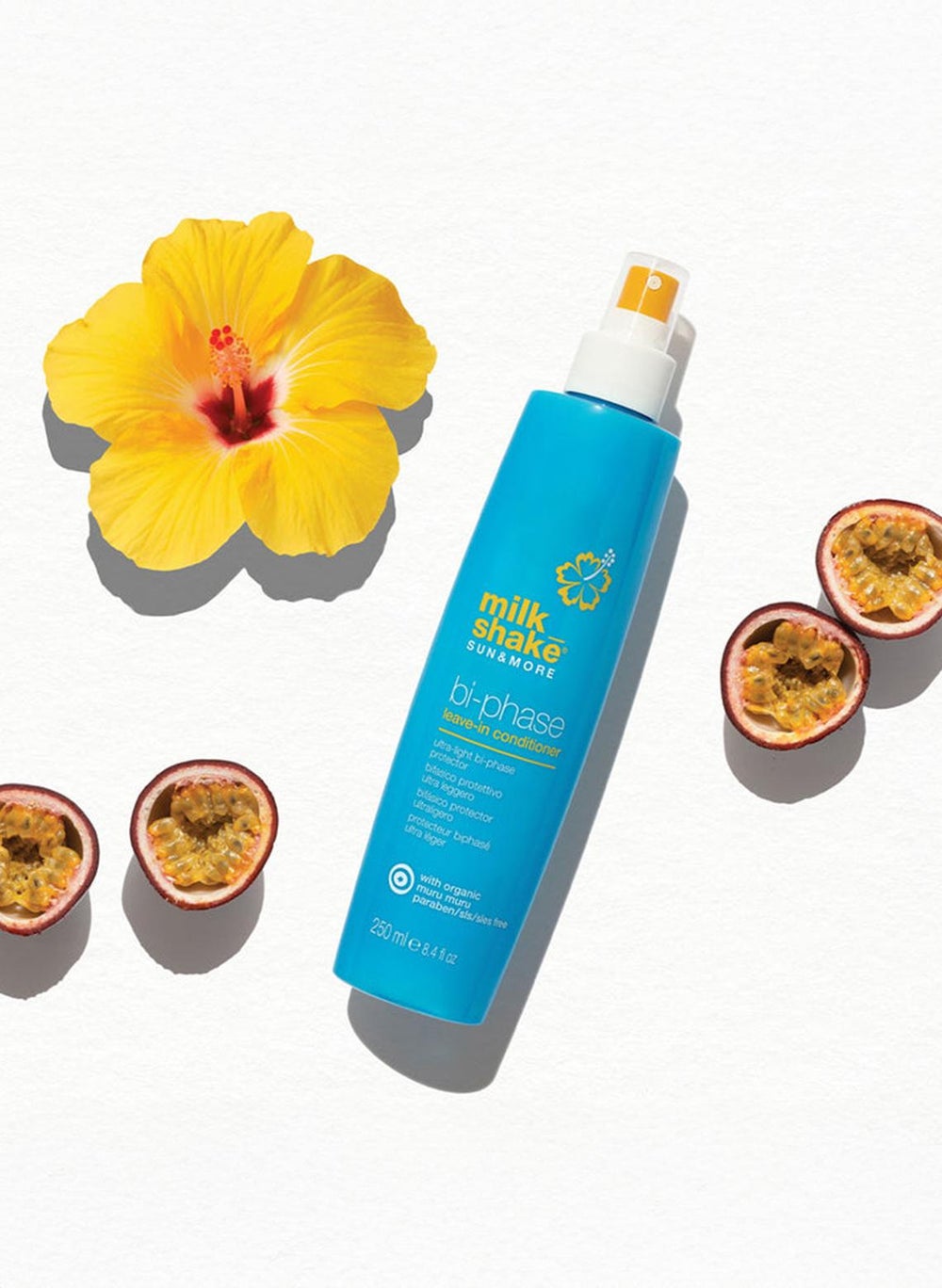 buy-milk-shake-milk-shake-sun-more-leave-in-conditioner-bi-phase-250ml_69z