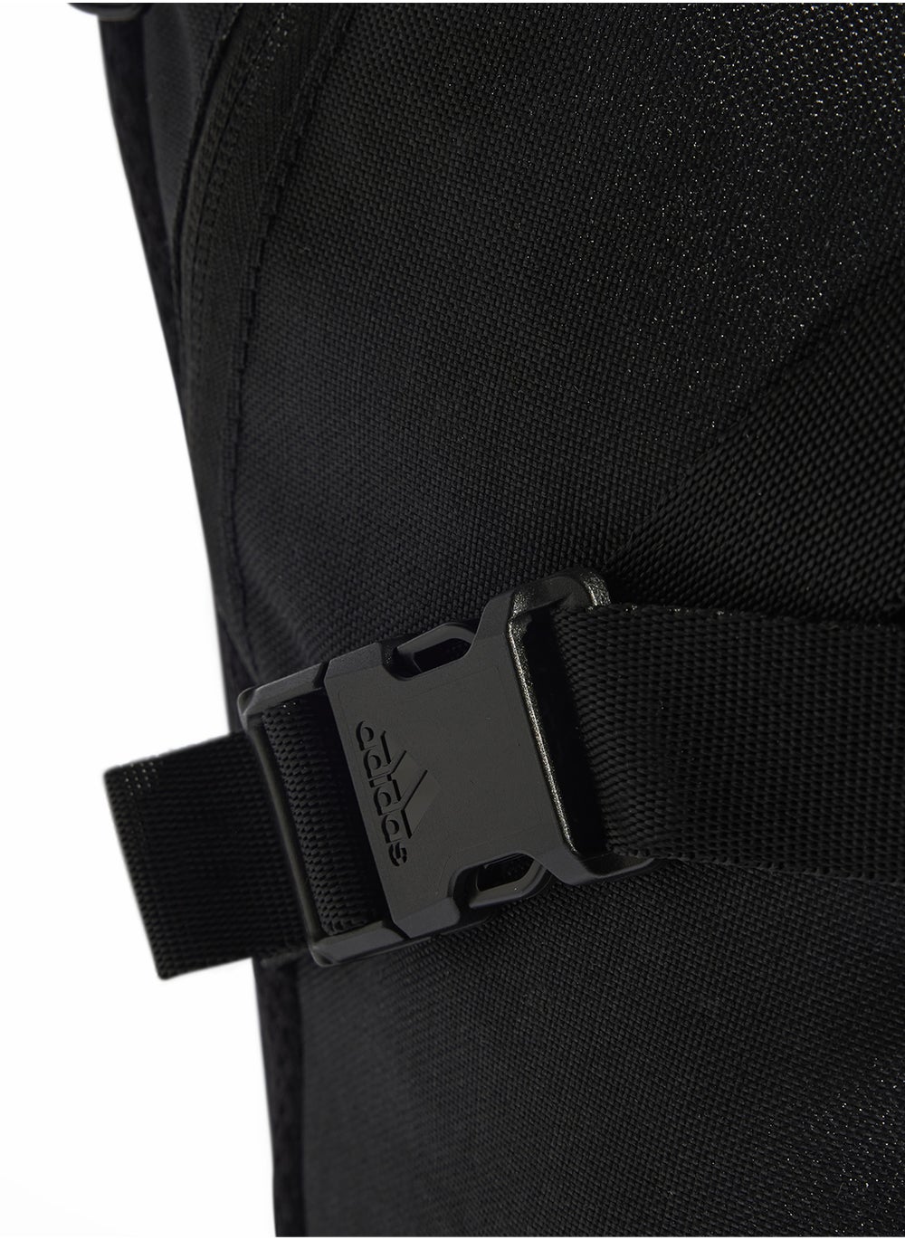 buy-adidas-power-backpack_4xn