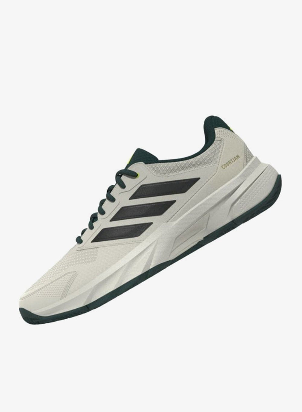 buy-adidas-courtjam-control-3-tennis-shoes_bl4