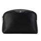 buy-veganologie-kora-travel-pouch-bundle-of-3-in-black_v2k