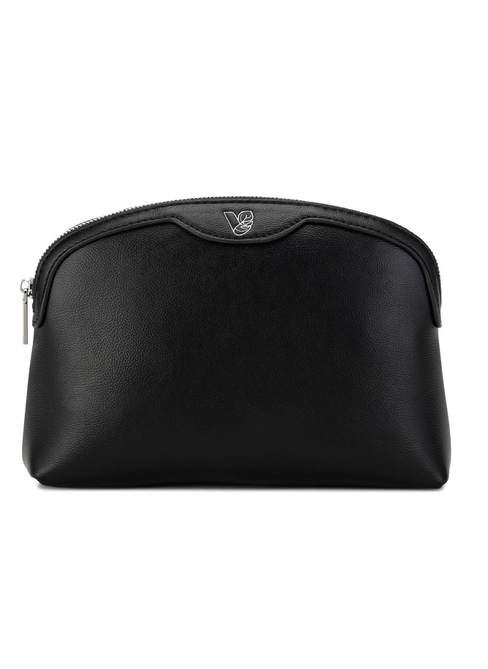 buy-veganologie-kora-travel-pouch-bundle-of-3-in-black_v2k