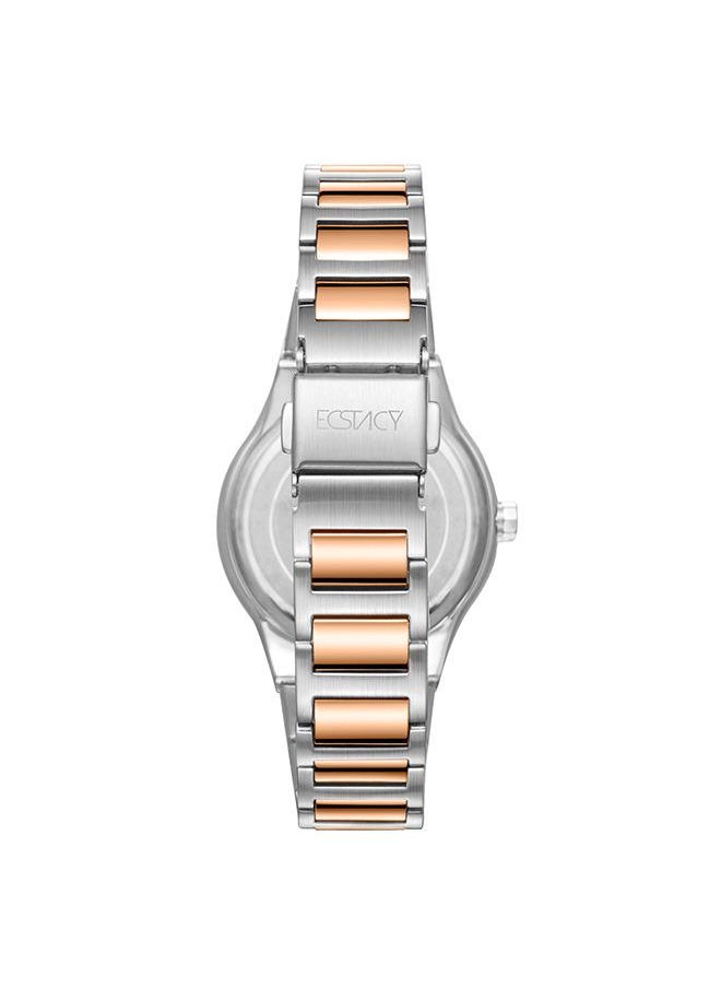 buy-ecstacy-women-s-stainless-steel-analog-watch-e23509-kbkk-34-mm_ovw
