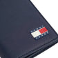 buy-tommy-jeans-heritage-bifold-wallet_1kw