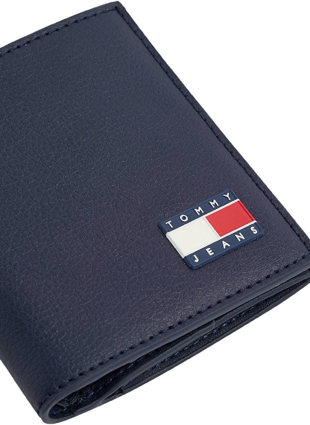 buy-tommy-jeans-heritage-bifold-wallet_1kw