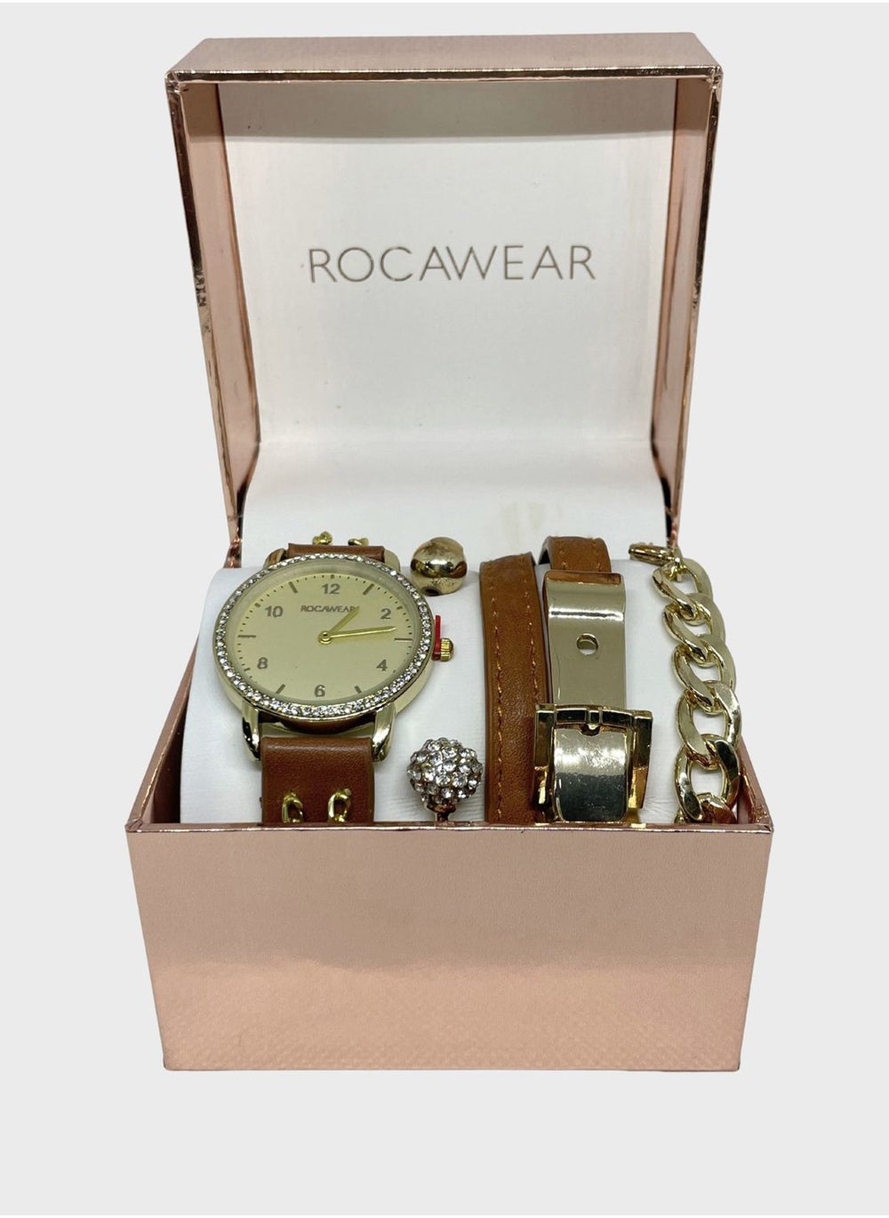 buy-rocawear-rocawear-analog-watch-braclelts_vb1