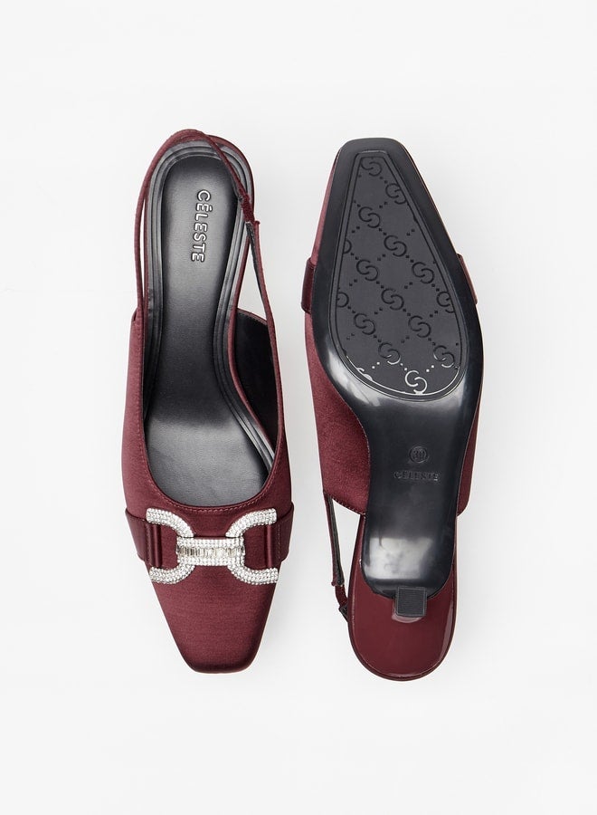 buy-celeste-women-s-embellished-slingback-sandals-with-kitten-heels_ush