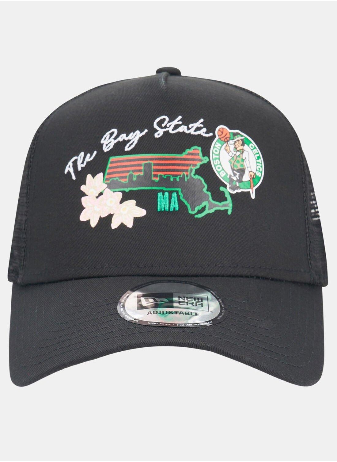 buy-new-era-men-s-nba-boston-celtics-logo-trucker-cap_qjz