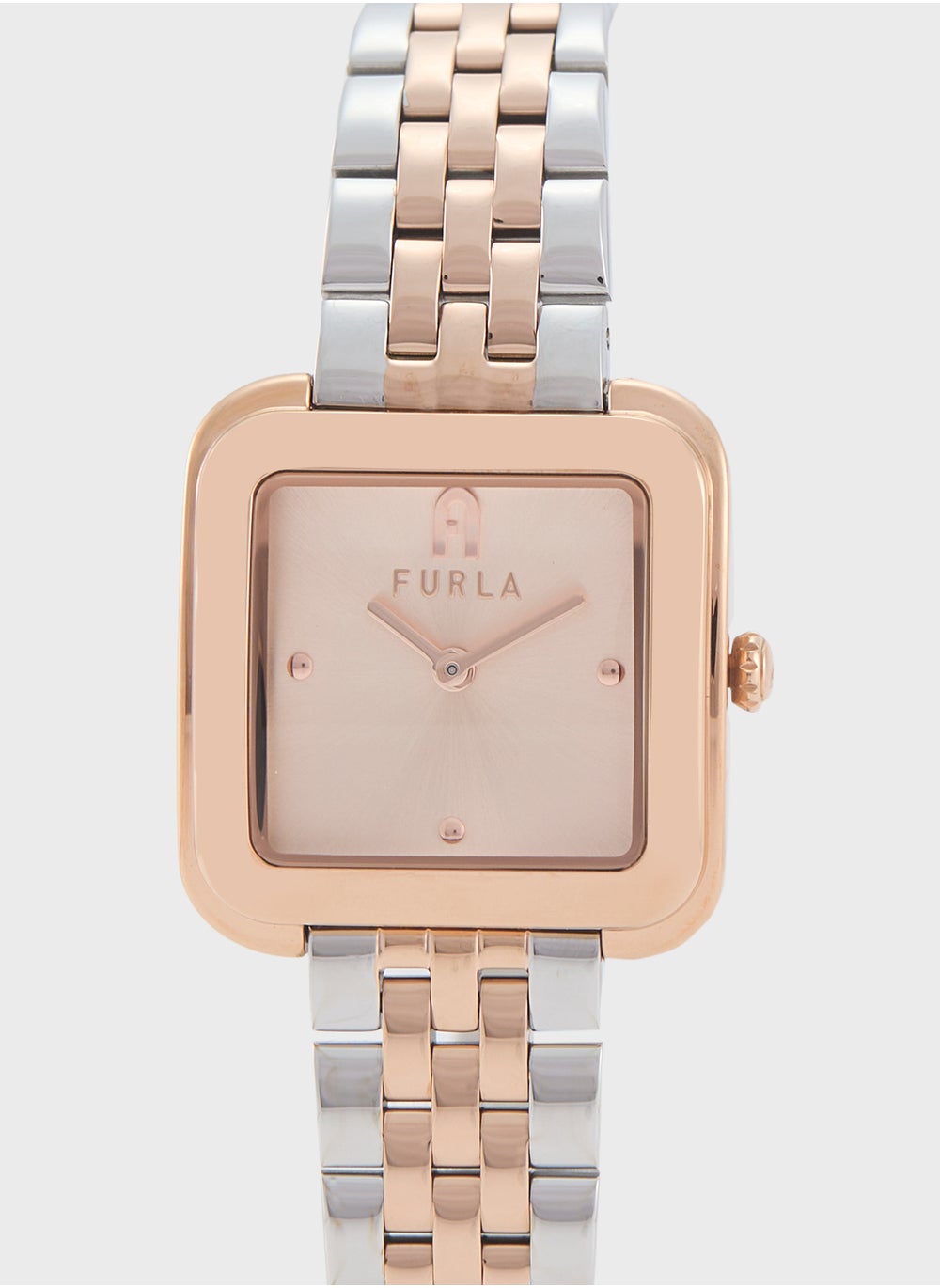 buy-furla-furla-diamante-wrist-watch_eo7