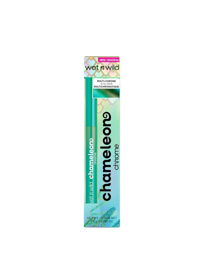 buy-wet-n-wild-chamaleon-chrome-eyeliner-superstart-suit_6lo