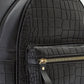 buy-ginger-croc-effect-backpack_rnp