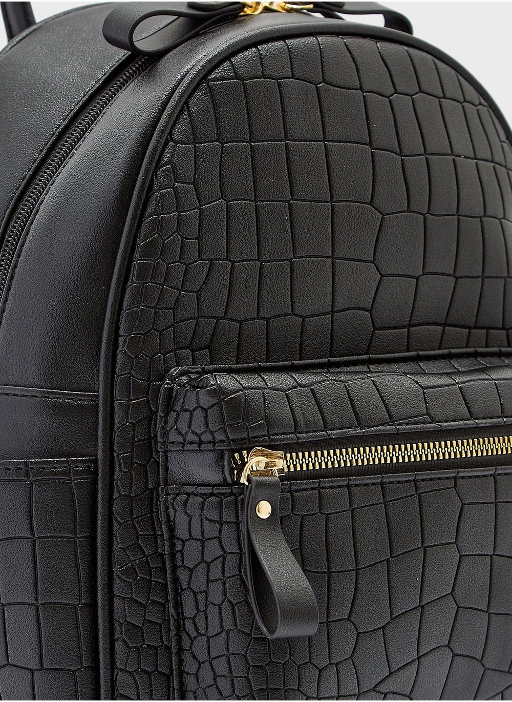 buy-ginger-croc-effect-backpack_rnp