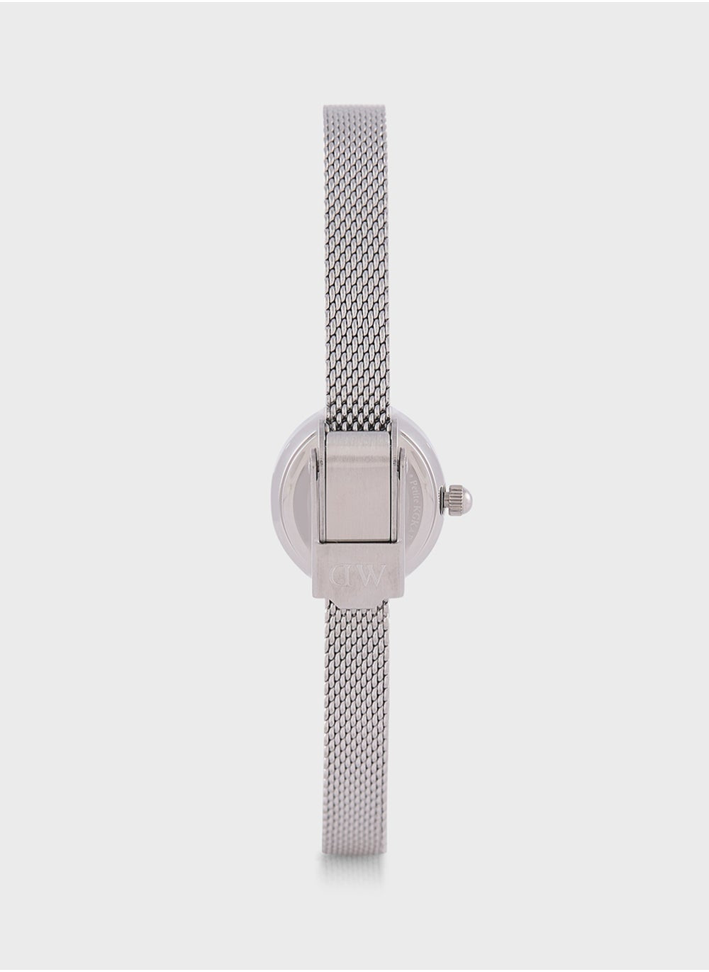 buy-daniel-wellington-petite-19mm-silver-watch_wbq