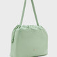 buy-ginger-drawstring-detail-bow-trim-shoulder-bag_hbo