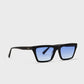 buy-messyweekend-corey-shape-sunglasses_ubl