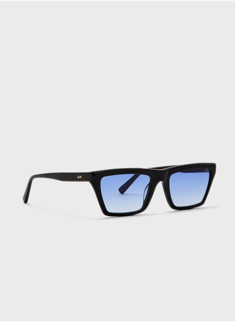 buy-messyweekend-corey-shape-sunglasses_ubl