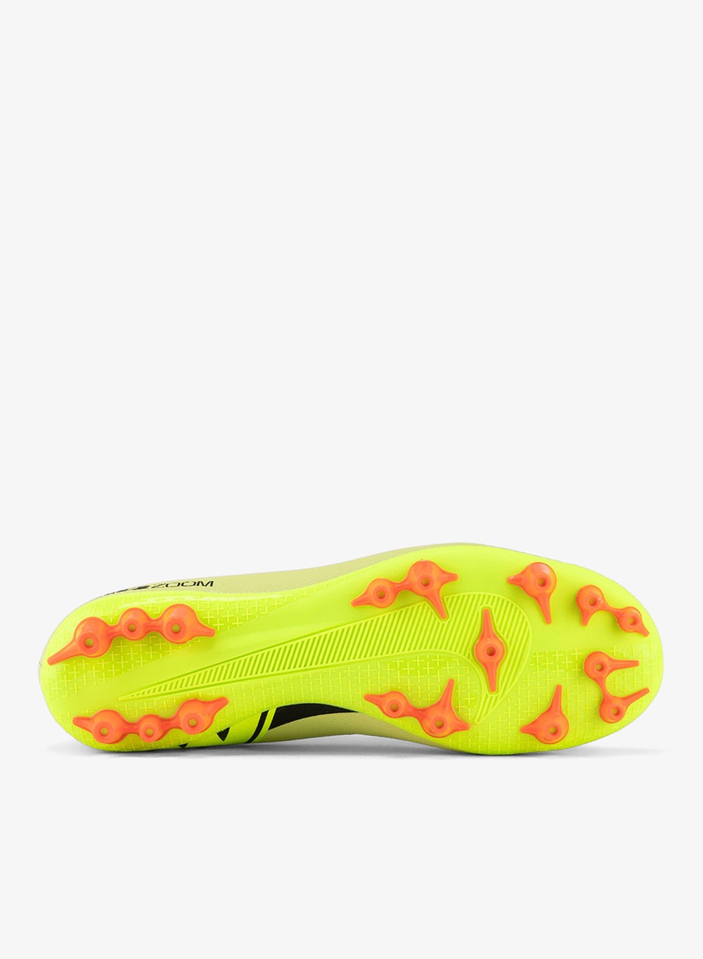 buy-nike-men-s-mercurial-vapor-16-academy-ag-football-shoes_ski