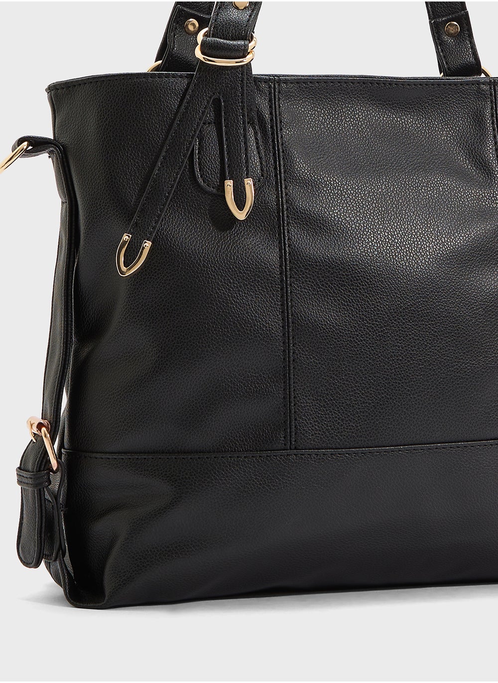 buy-ella-womens-tote-bag_kw2