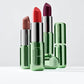 أحمر شفاه كلينيك Pop Matte 17 - Latte Pop الدائم