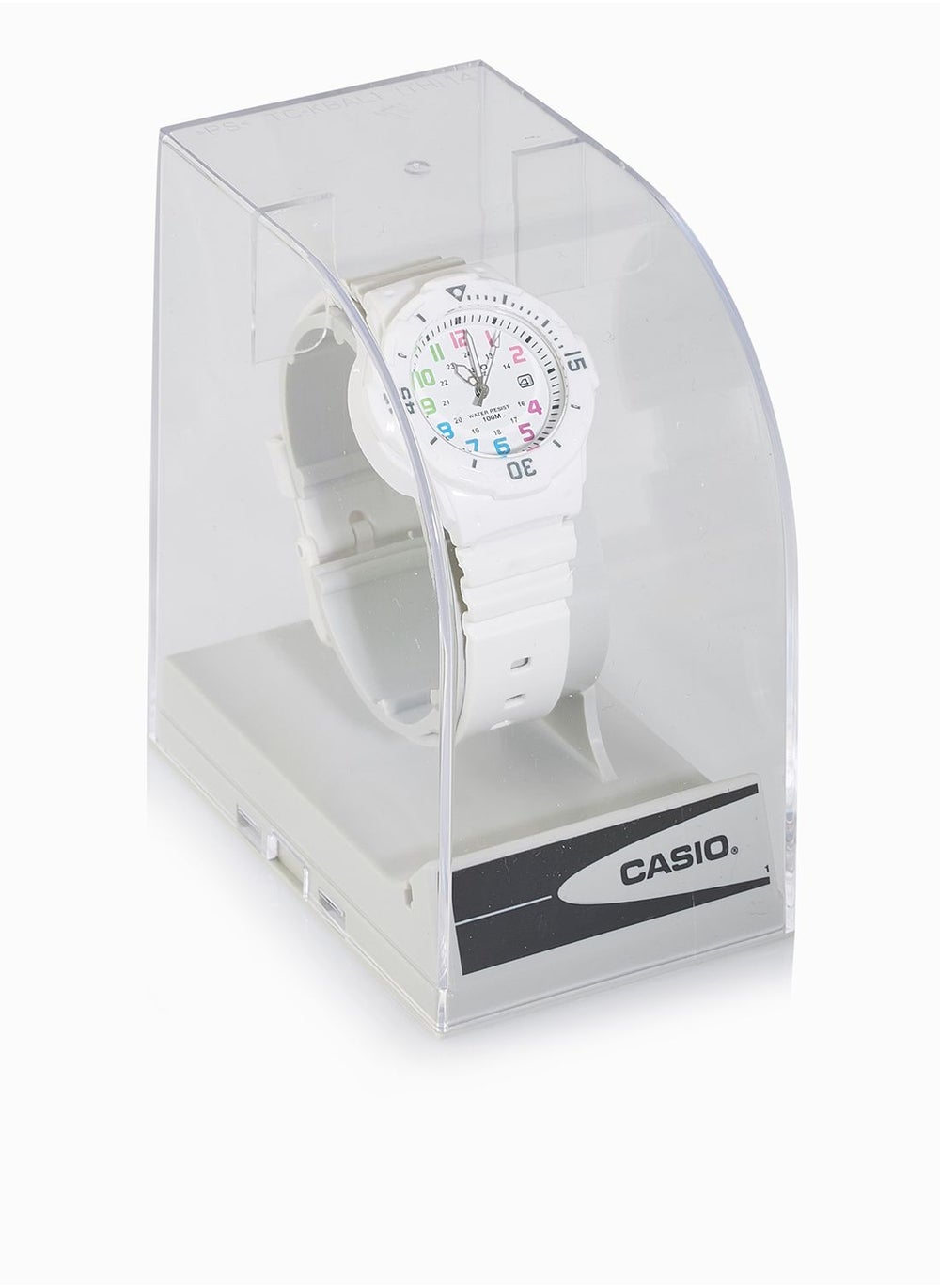 buy-casio-analogue-watch_17h
