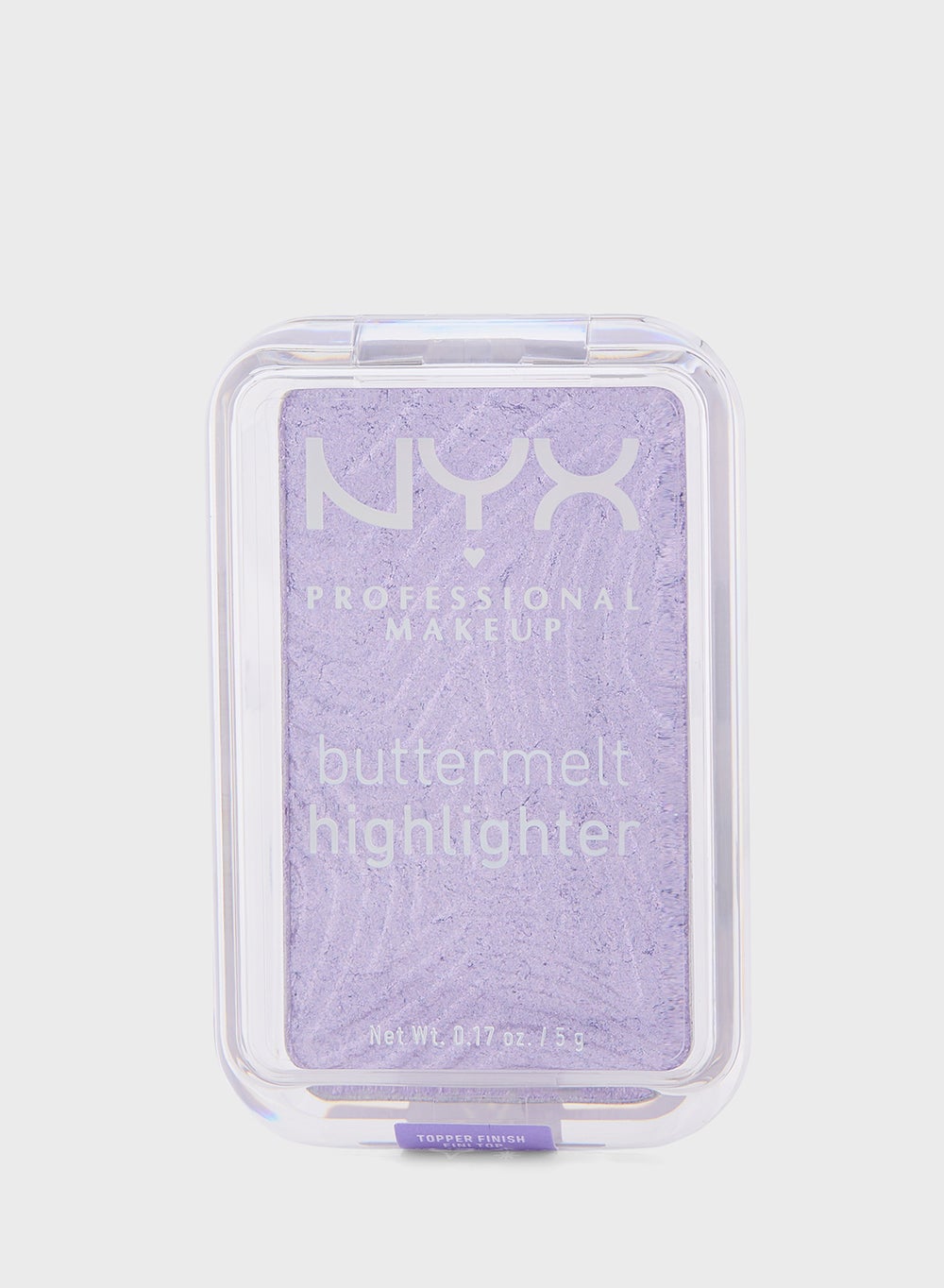 buy-nyx-professional-makeup-buttermelt-highlighter-no-1-butta_977