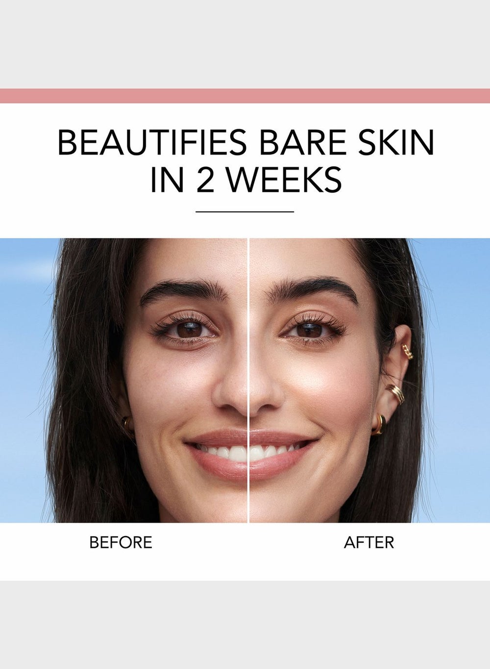 buy-bourjois-paris-bourjois-healthy-mix-tinted-beautifier-004-medium-30ml_0jm