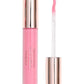 Peptide Lip Gloss 010 Candyfloss - Lustrous and Lasting