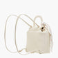 buy-missy-womens-missy-textured-backpack-with-adjustable-straps-and-scarf-accent_z1g