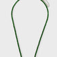 buy-fashionbox-gigi-tennis-necklace_w2q