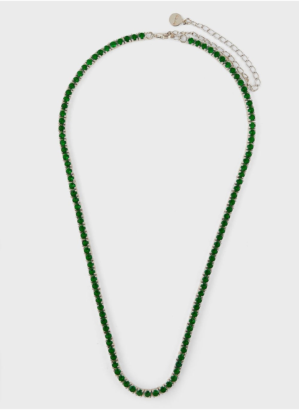 buy-fashionbox-gigi-tennis-necklace_w2q