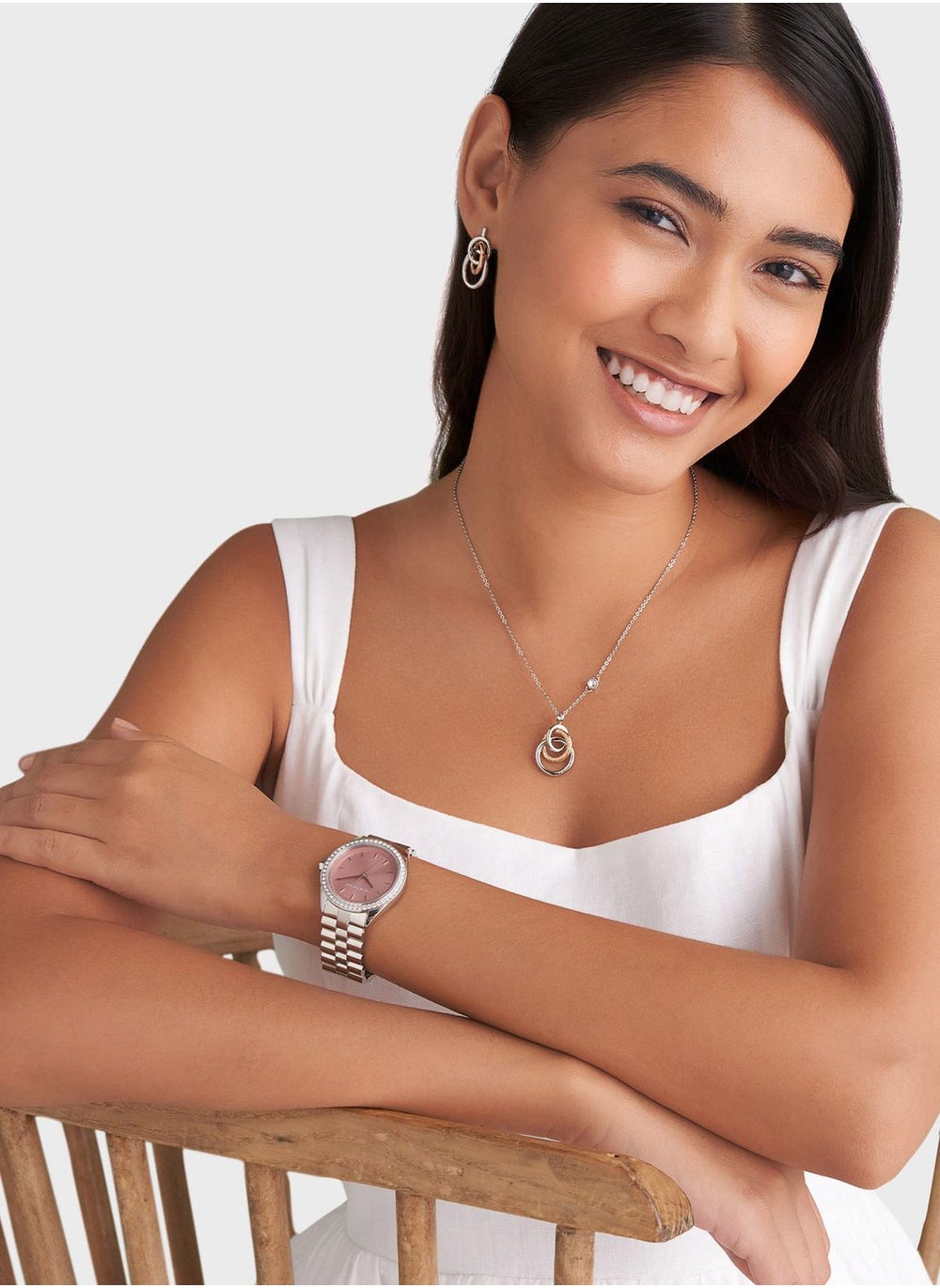 buy-olivia-burton-steel-strap-analog-watch_kwg