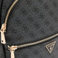 buy-guess-manhattan-large-backpack_npe