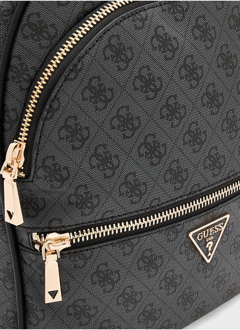 buy-guess-manhattan-large-backpack_npe