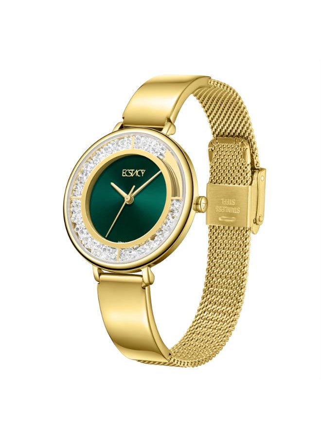 buy-ecstacy-women-s-stainless-steel-analog-watch-e23501-gbgg-35-5-mm_p2n