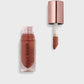Pout Bomb Cookie Deep Nude - Luscious Plumping Gloss