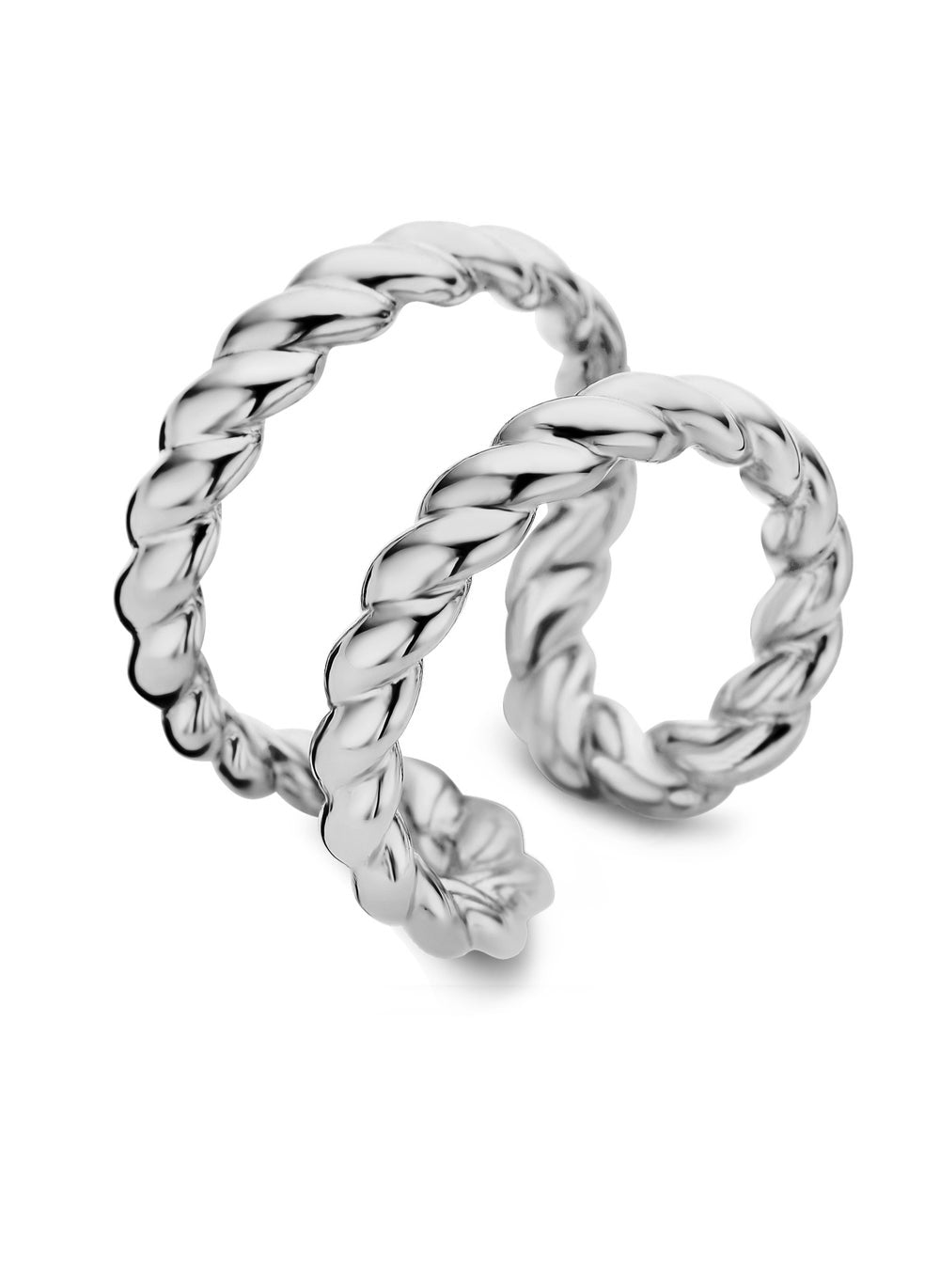 buy-cerruti-1881-chiara-iconic-stainless-steel-finger-ring-for-women_l5f