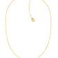 buy-tommy-hilfiger-crystal-necklace_onr
