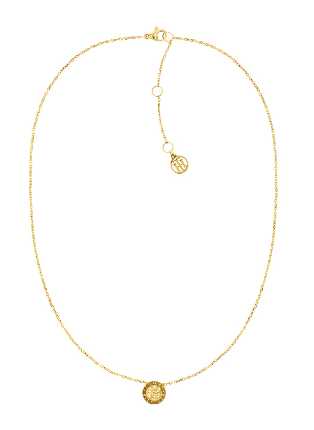 buy-tommy-hilfiger-crystal-necklace_onr