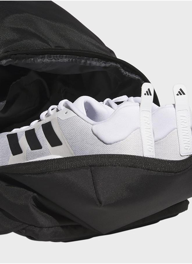 buy-adidas-op-syst-backpack-30l_zh1