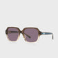buy-coach-0hc8335u-oversized-sunglasses_p41