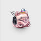 buy-pandora-flying-pig-sterling-silver-charm_vbo