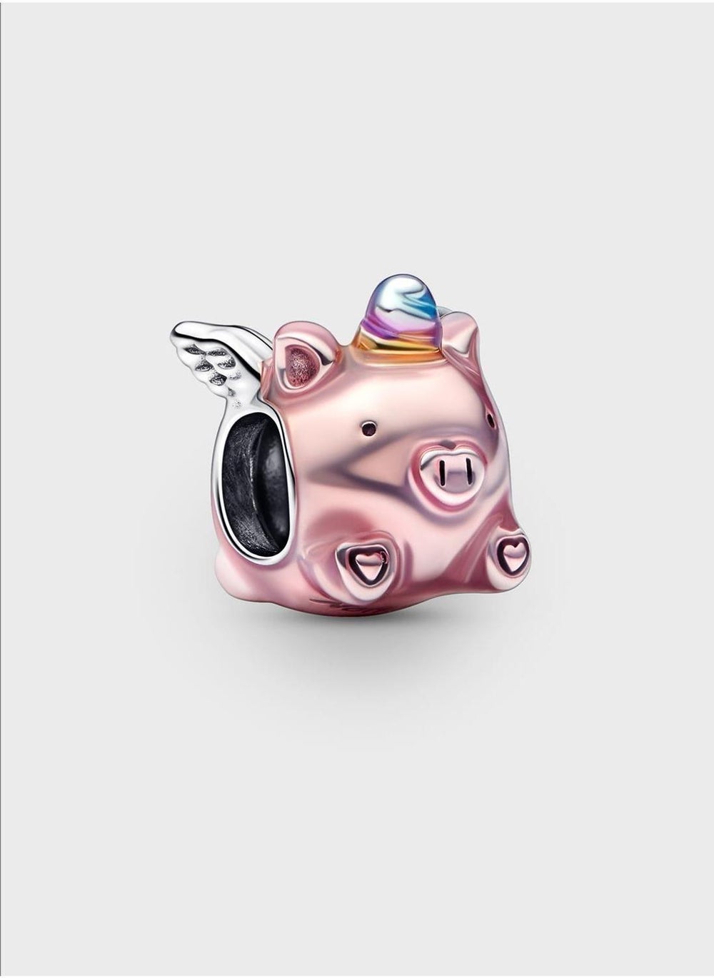 buy-pandora-flying-pig-sterling-silver-charm_vbo