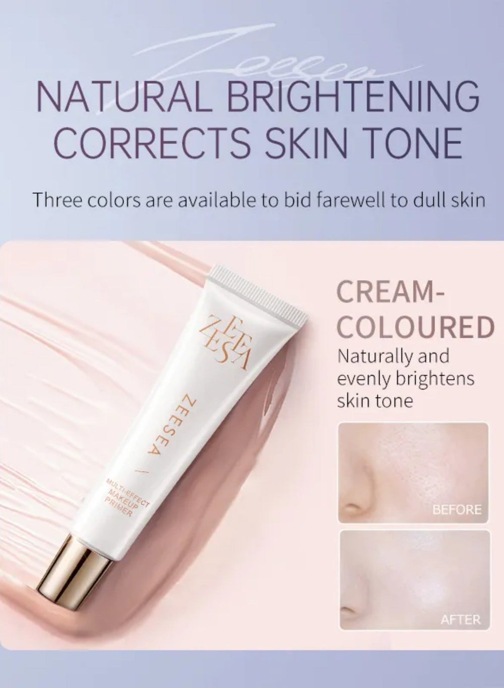 buy-zeesea-zeesea-multi-effect-brightening-primer-travel-portable-packaging-a03-natural_qvs