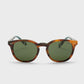 buy-polo-ralph-lauren-0ph4206-round-sunglasses_eqt