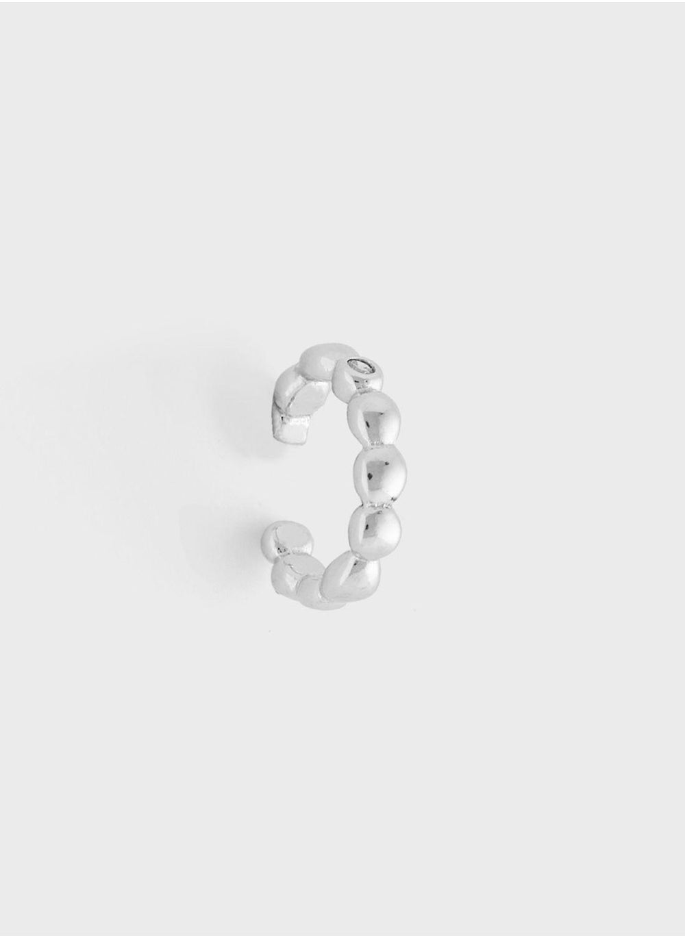 buy-jackie-mack-summer-earrings-cuff_dnr