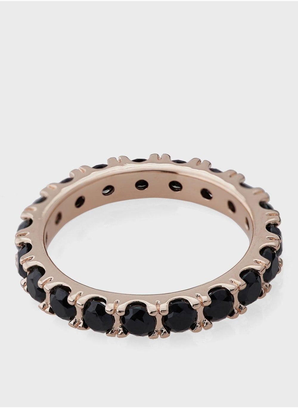 buy-pandora-black-sparkling-row-eternity-ring_m9w